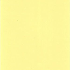 Meet your Posher, Alexa